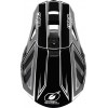 Oneal Blade Charger Шлем под гору