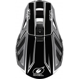 Oneal Blade Charger Шлем под гору