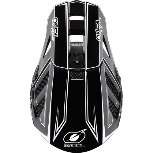Oneal Blade Charger Шлем под гору