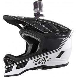 Oneal Blade Charger Шлем под гору