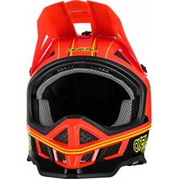 Oneal Blade Charger Шлем под гору