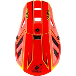 Oneal Blade Charger Шлем под гору