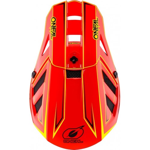 Oneal Blade Charger Шлем под гору