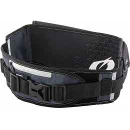 Oneal Toolbag Сумка на пояс