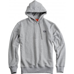 Alpha Industries X-Fit Толстовка мужская