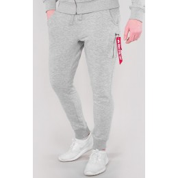 Alpha Industries X-Fit Slim Cargo Брюки