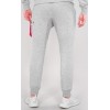 Alpha Industries X-Fit Slim Cargo Брюки
