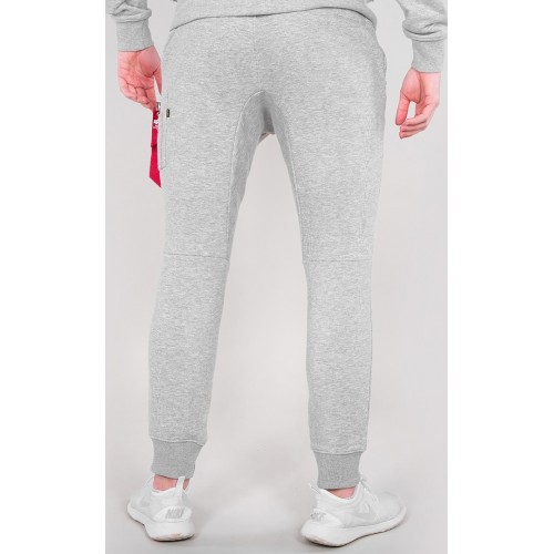 Alpha Industries X-Fit Slim Cargo Брюки