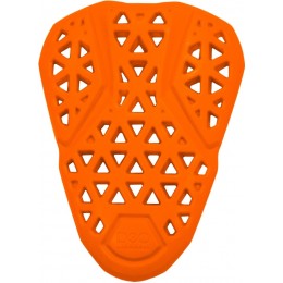 Rukka D3O Air LP1/CP1 Протекторы бедер