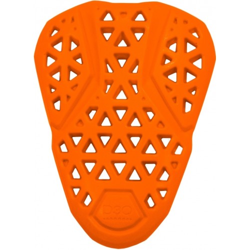 Rukka D3O Air LP1/CP1 Протекторы бедер