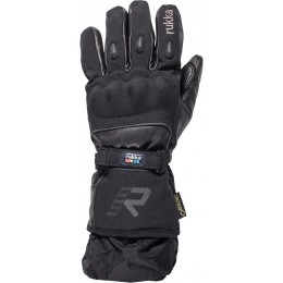 Rukka Frosto Gore-Tex Мотоциклетные перчатки