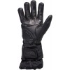 Rukka Frosto Gore-Tex Мотоциклетные перчатки