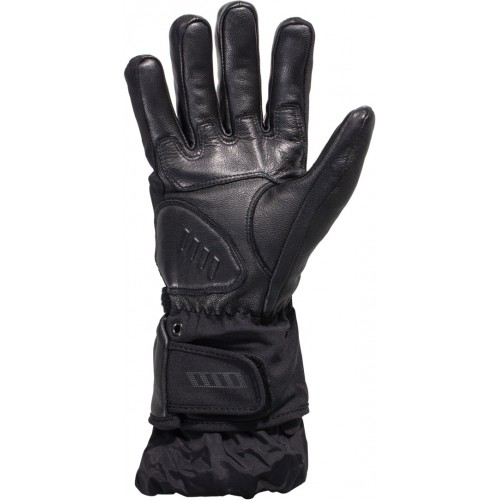 Rukka Frosto Gore-Tex Мотоциклетные перчатки
