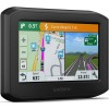 Garmin zumo 396LMT-S Навигация