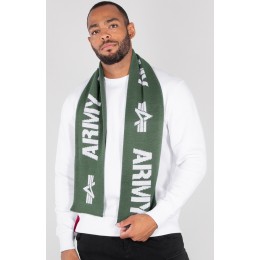 Alpha Industries Army Шарф