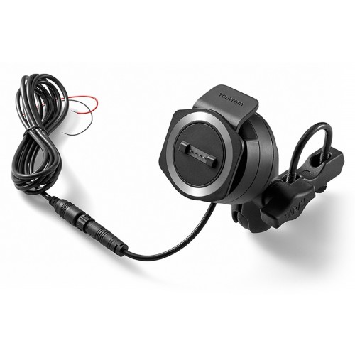 TomTom Ram 15 Крепление для мотоциклов