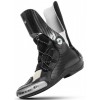 Dainese Axial D1 Мото ботинки