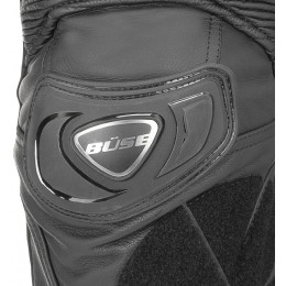 Büse Imola Мотоцикл кожаный костюм из двух частей