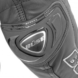 Büse Imola Мотоцикл кожаный костюм из двух частей