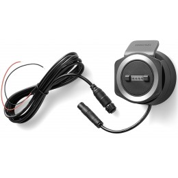 TomTom Rider Комплект крепления для мотоцикла