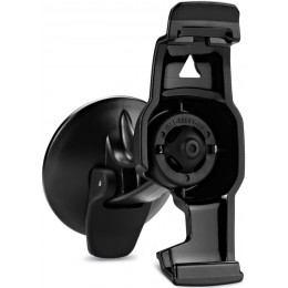 Garmin zumo Автомобиль чашки всасывания горе
