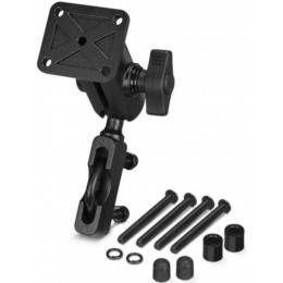 Garmin zumo Руль монтажный комплект
