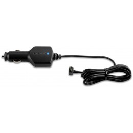 Garmin zumo/Virb Автомобильный кабель питания