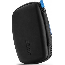 Garmin zumo Сумка для переноски
