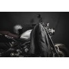 Bogotto Black-X Кожаная куртка Motorcylce