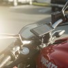 SP Connect Moto Bundle Samsung Galaxy S9 Смартфон Маунт