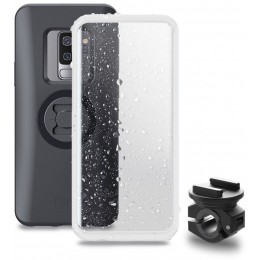 SP Connect Mirror Bundle Samsung Galaxy S9+ Смартфон Маунт