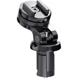 SP Connect Moto Stem Смартфон Маунт