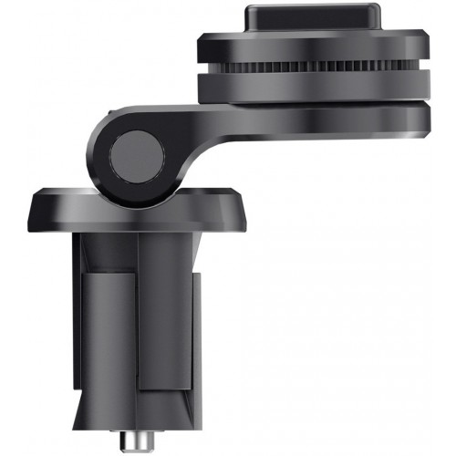 SP Connect Moto Stem Смартфон Маунт