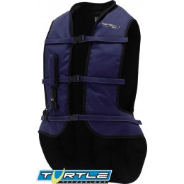 Helite Airnest Подушка безопасности Вест