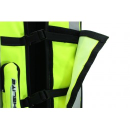 Helite Airnest Подушка безопасности Вест