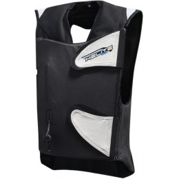 Helite GP-AIR 2.0 Racing Подушка безопасности Вест
