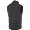 Dainese Afteride Вниз жилет