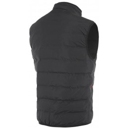 Dainese Afteride Вниз жилет