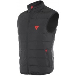 Dainese Afteride Вниз жилет
