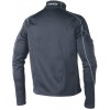 Dainese No Wind Layer D1 Функциональная куртка