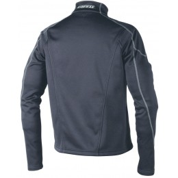 Dainese No Wind Layer D1 Функциональная куртка