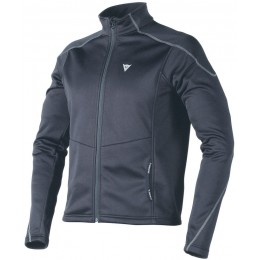 Dainese No Wind Layer D1 Функциональная куртка