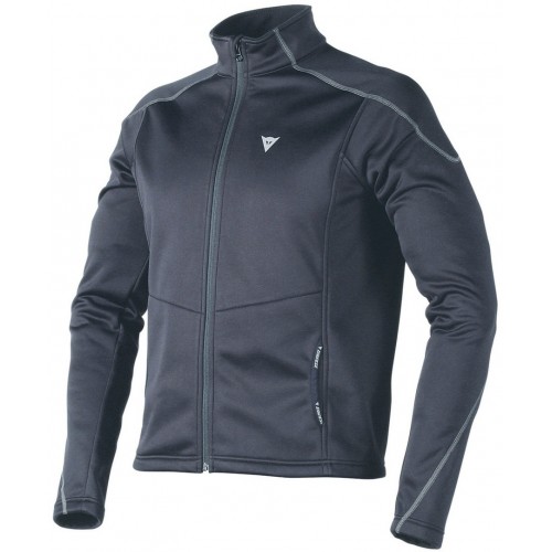 Dainese No Wind Layer D1 Функциональная куртка