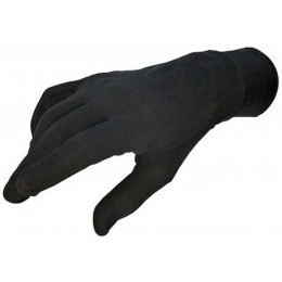 Dainese Silk Undergloves
