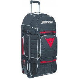 Dainese D-Rig Колесных сумка