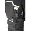 Helite Touring 2.0 Подушка безопасности Мотоцикл Текстиль куртка