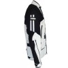 Helite Touring 2.0 Подушка безопасности Мотоцикл Текстиль куртка