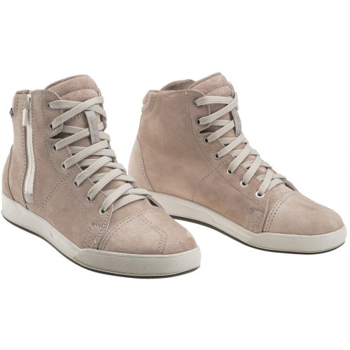 Gaerne G. Voyager Gore-Tex Дамы мотоцикла обувь