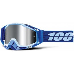 100% Racecraft Plus Rodion Мотокросс очки