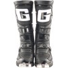 Gaerne GX-1 Мото ботинки